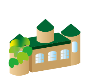 いちけんfarm