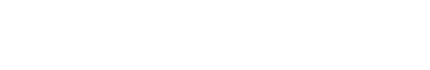 たまたか町商店街