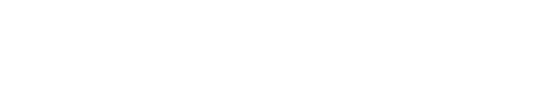 たまたか町商店街