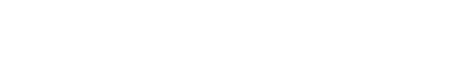 たまたか町商店街